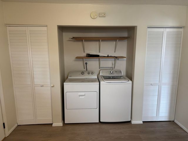 801 N Matheson Avenue, Rensselaer, IN 47978