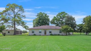 7515 W Congress Street Ext, Duson, LA 70529