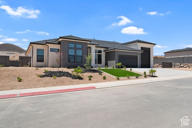 824 S 1690 W, Hurricane, UT 84737