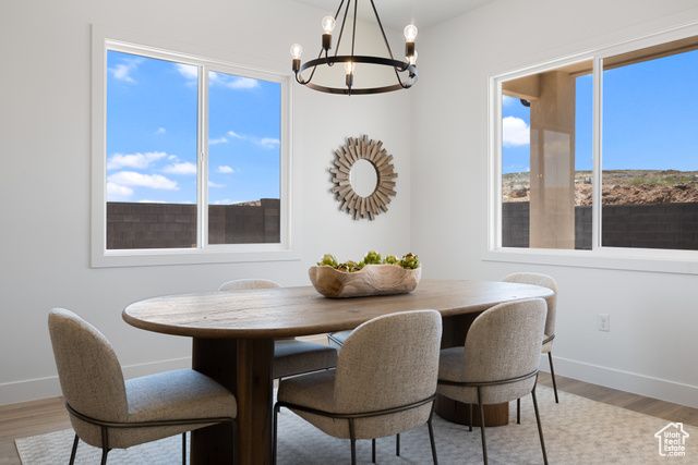 824 S 1690 W, Hurricane, UT 84737