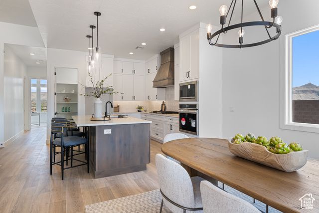 824 S 1690 W, Hurricane, UT 84737