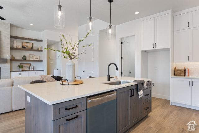 824 S 1690 W, Hurricane, UT 84737