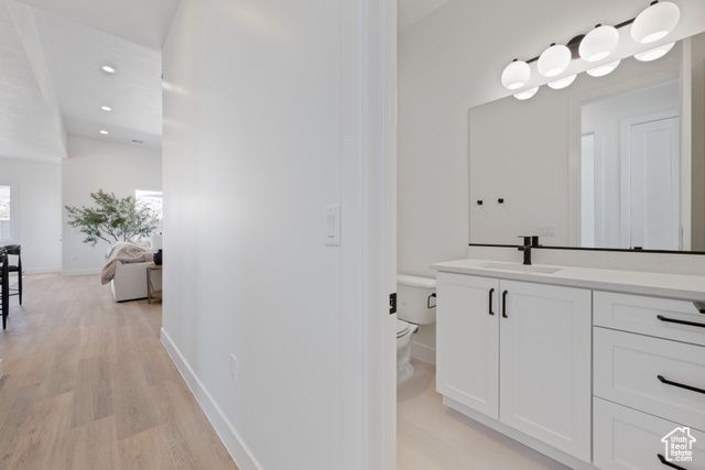 824 S 1690 W, Hurricane, UT 84737