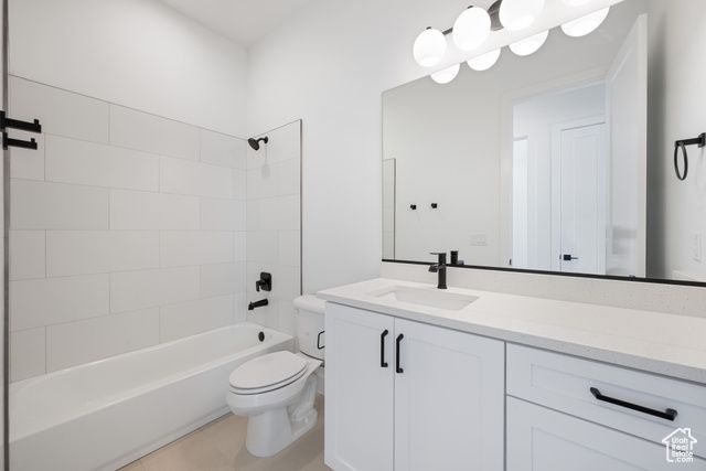 824 S 1690 W, Hurricane, UT 84737