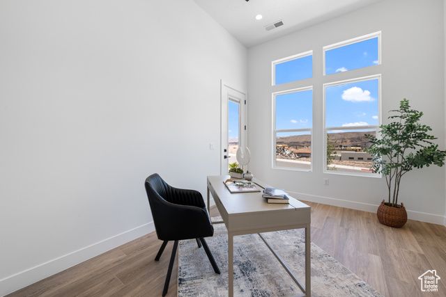 824 S 1690 W, Hurricane, UT 84737