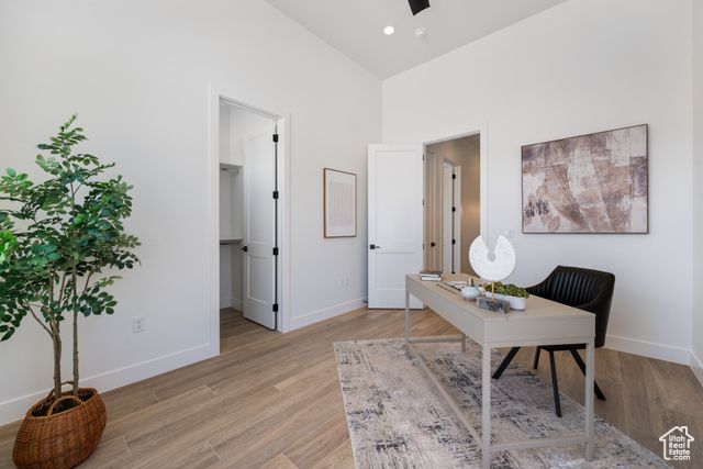 824 S 1690 W, Hurricane, UT 84737