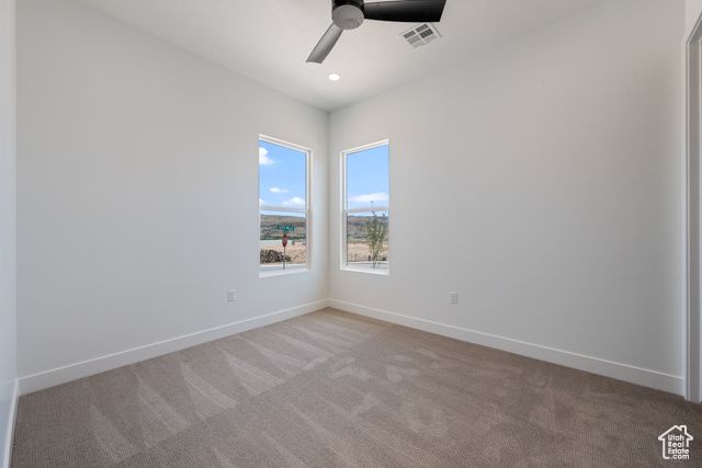 824 S 1690 W, Hurricane, UT 84737