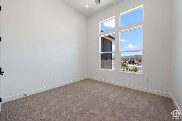 824 S 1690 W, Hurricane, UT 84737