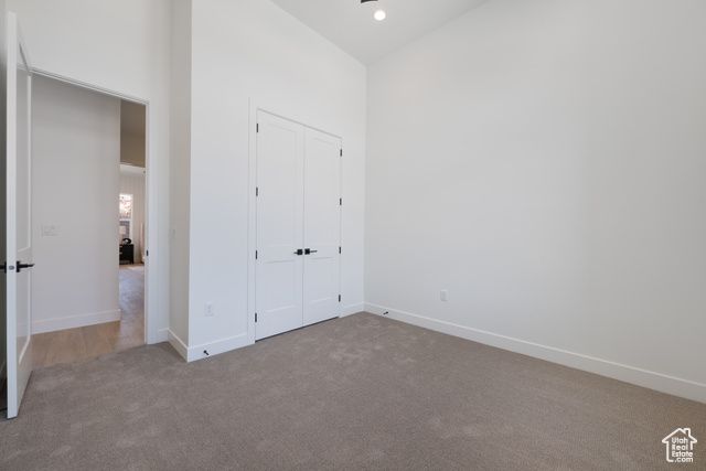 824 S 1690 W, Hurricane, UT 84737