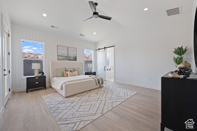 824 S 1690 W, Hurricane, UT 84737