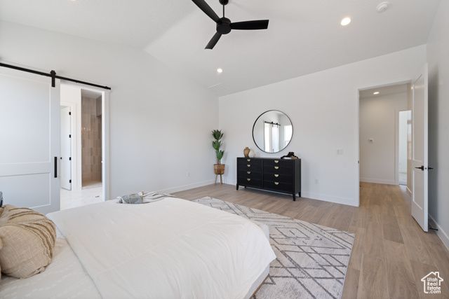 824 S 1690 W, Hurricane, UT 84737