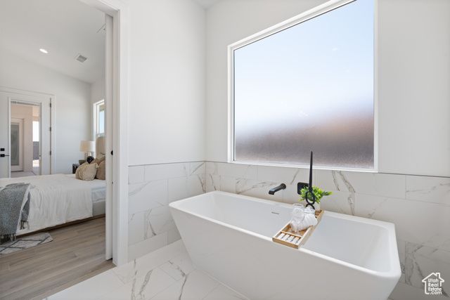 824 S 1690 W, Hurricane, UT 84737