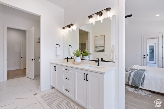 824 S 1690 W, Hurricane, UT 84737