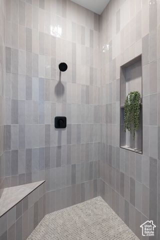 824 S 1690 W, Hurricane, UT 84737