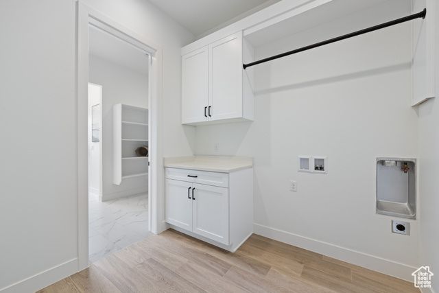 824 S 1690 W, Hurricane, UT 84737