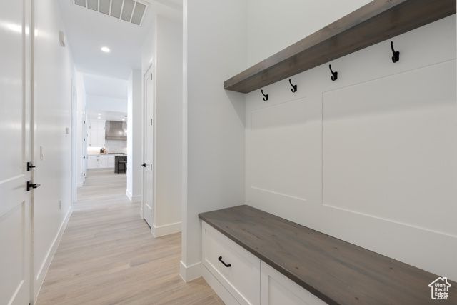 824 S 1690 W, Hurricane, UT 84737