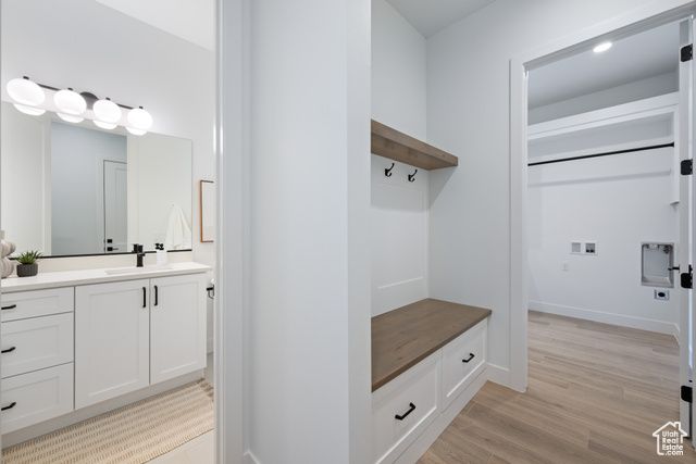 824 S 1690 W, Hurricane, UT 84737