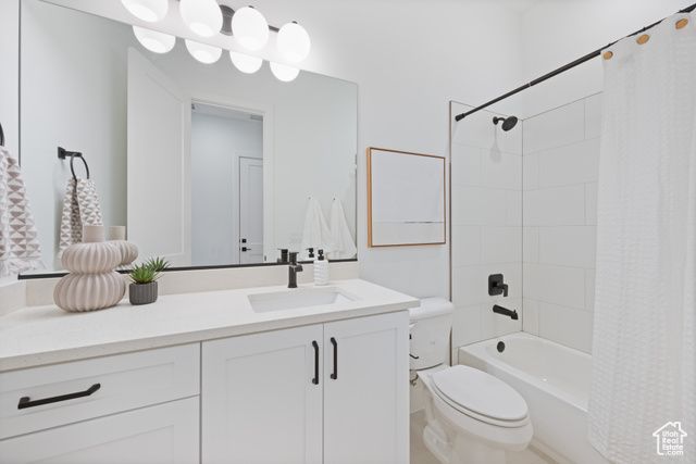 824 S 1690 W, Hurricane, UT 84737