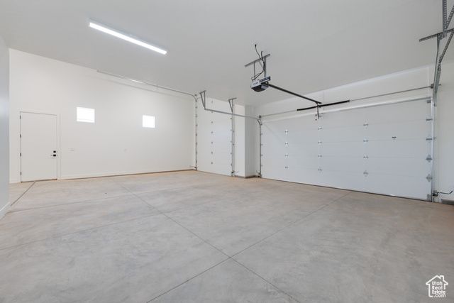 824 S 1690 W, Hurricane, UT 84737