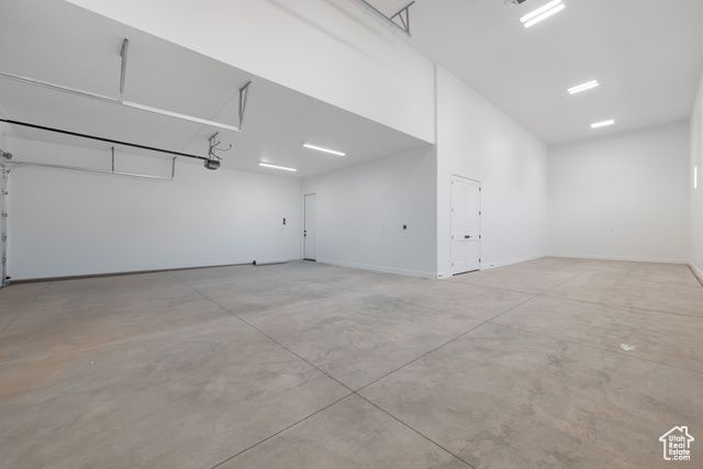 824 S 1690 W, Hurricane, UT 84737