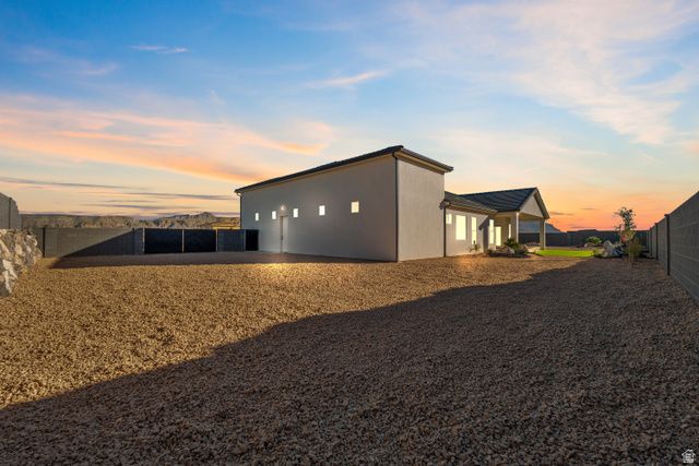 824 S 1690 W, Hurricane, UT 84737