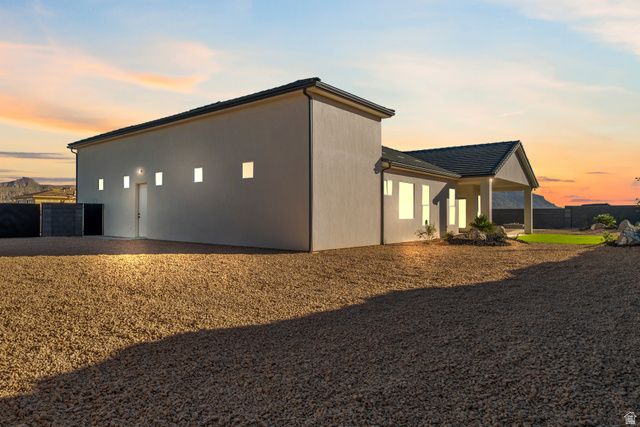 824 S 1690 W, Hurricane, UT 84737