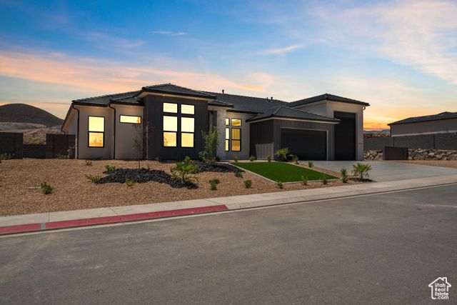 824 S 1690 W, Hurricane, UT 84737