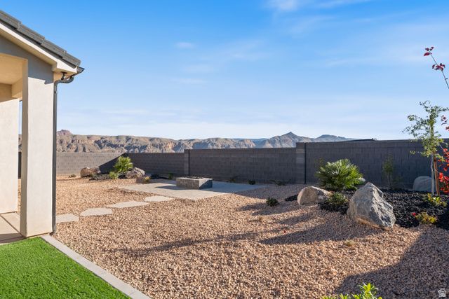 824 S 1690 W, Hurricane, UT 84737