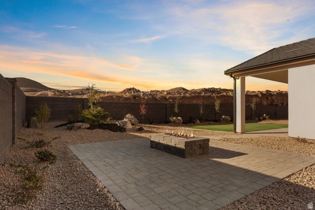 824 S 1690 W, Hurricane, UT 84737