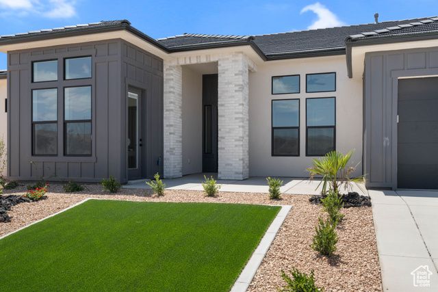 824 S 1690 W, Hurricane, UT 84737