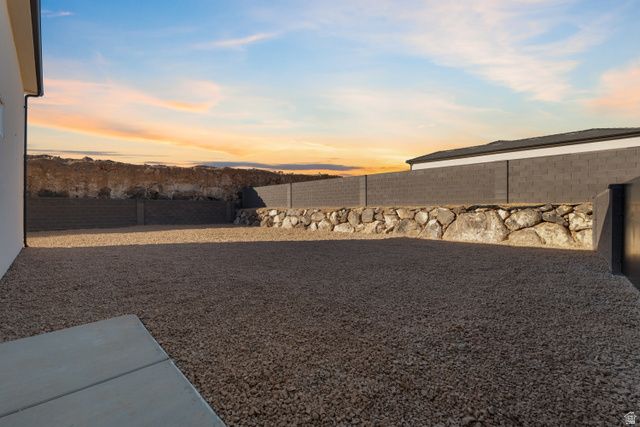 824 S 1690 W, Hurricane, UT 84737