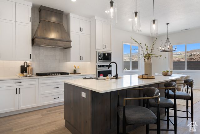 824 S 1690 W, Hurricane, UT 84737