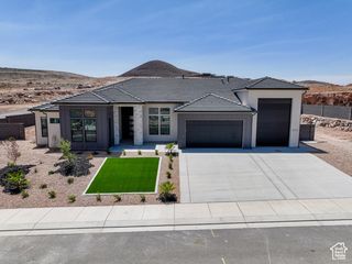 824 S 1690 W, Hurricane, UT 84737