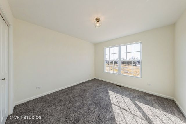 869 Yorkshire Terrace, Crete, IL 60417