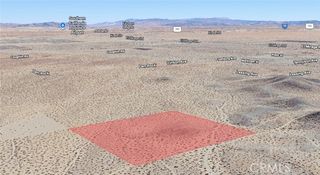 4580623 Adelanto, Adelanto, CA 92301