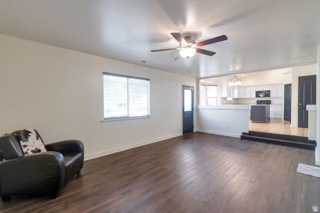 1529 S 780 W, Payson, UT 84651