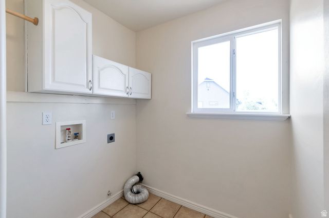 1529 S 780 W, Payson, UT 84651