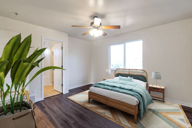 1529 S 780 W, Payson, UT 84651