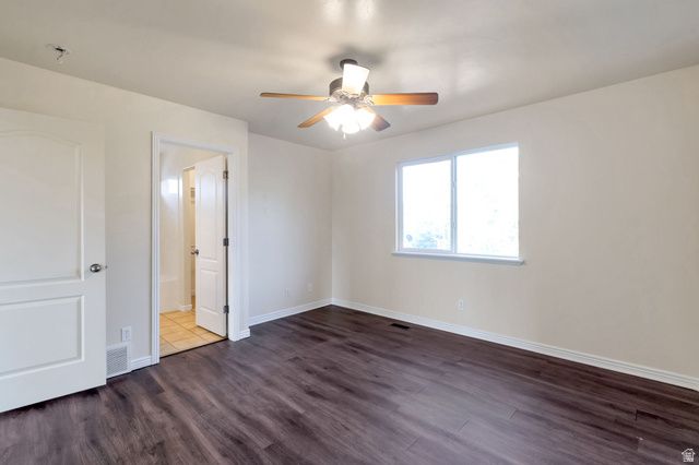 1529 S 780 W, Payson, UT 84651