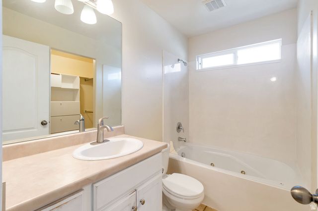 1529 S 780 W, Payson, UT 84651