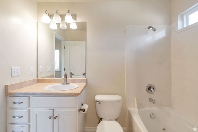 1529 S 780 W, Payson, UT 84651