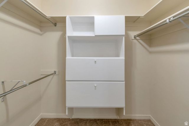 1529 S 780 W, Payson, UT 84651