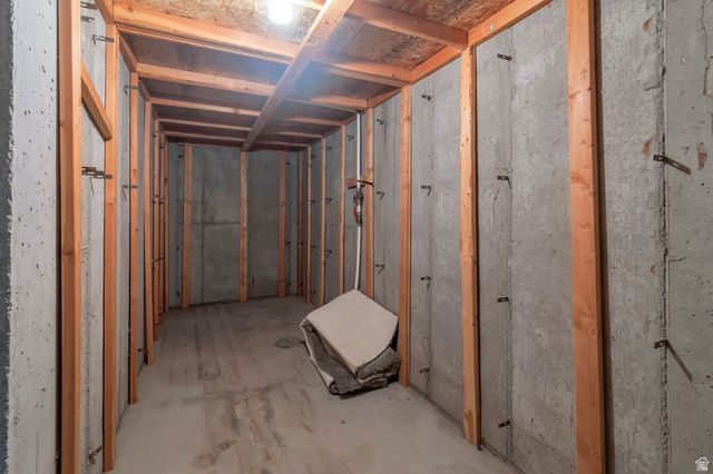 1529 S 780 W, Payson, UT 84651