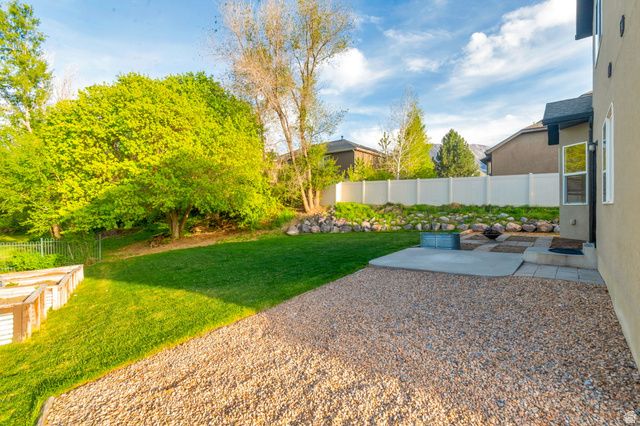 1529 S 780 W, Payson, UT 84651