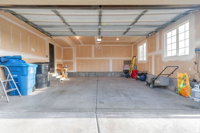 1529 S 780 W, Payson, UT 84651