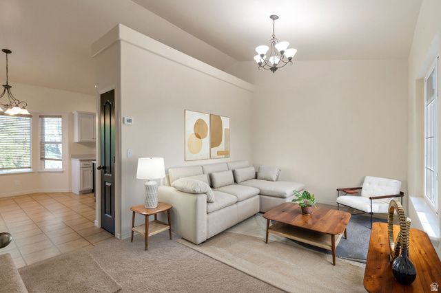 1529 S 780 W, Payson, UT 84651