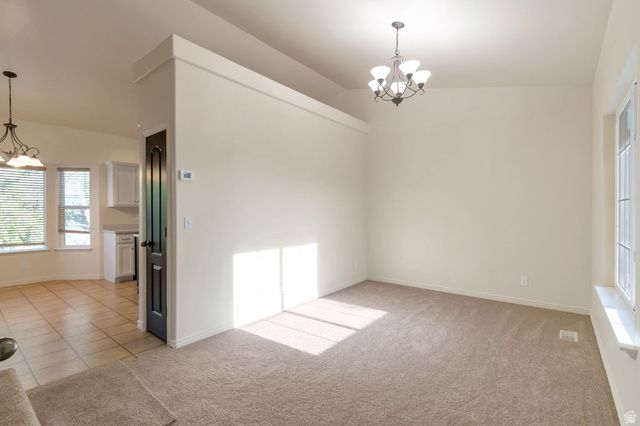 1529 S 780 W, Payson, UT 84651