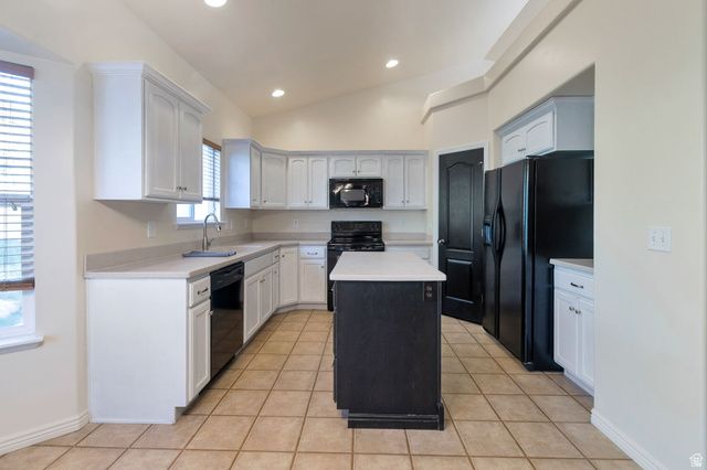 1529 S 780 W, Payson, UT 84651