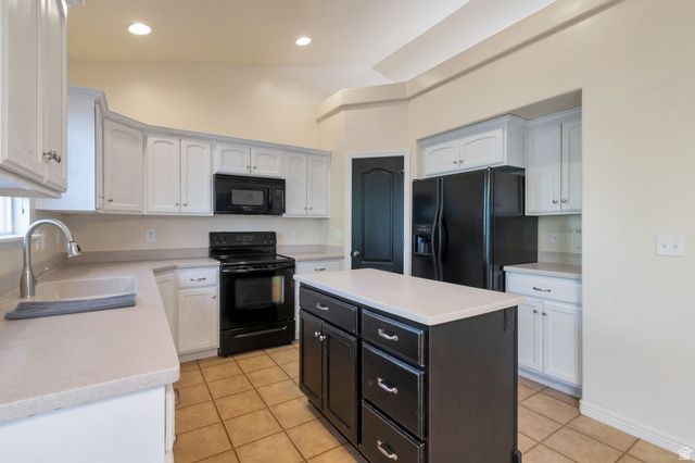 1529 S 780 W, Payson, UT 84651