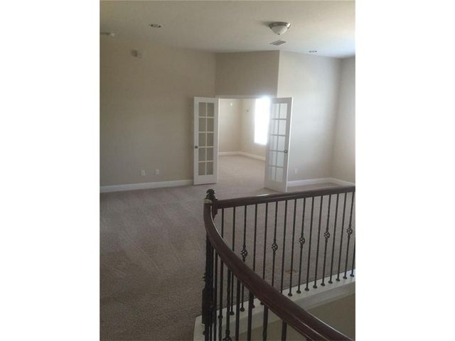 2560 Valley Glen Drive, Little Elm, TX 75068